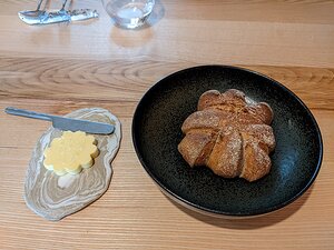 20220602_PXL111034516_Pixel3a-JEB